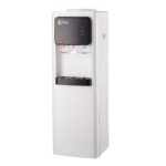 آبسردکن سوپر کاسا مدل CA-865