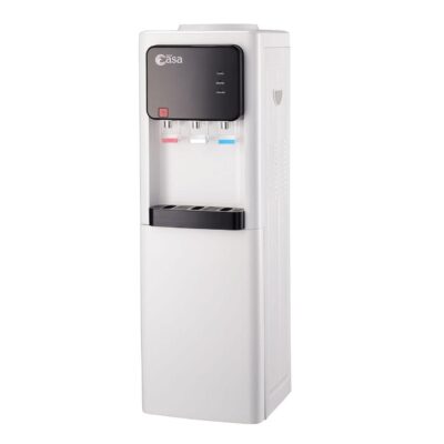 آبسردکن سوپر کاسا مدل CA-865