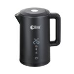 کتری برقی سوپر کاسا مدل CA-213