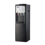 آبسردکن سوپر کاسا مدل CA-865