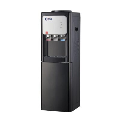 آبسردکن سوپر کاسا مدل CA-865