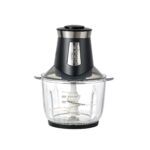 خردکن سوپر کاسا مدل CA-822