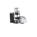 آبمیوه گیری سوپر کاسا مدل CA-501