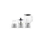 آبمیوه گیری سوپر کاسا مدل CA-502