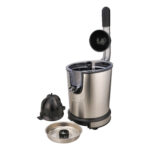 آب مرکبات‌گیر سوپر کاسا مدل CA-305