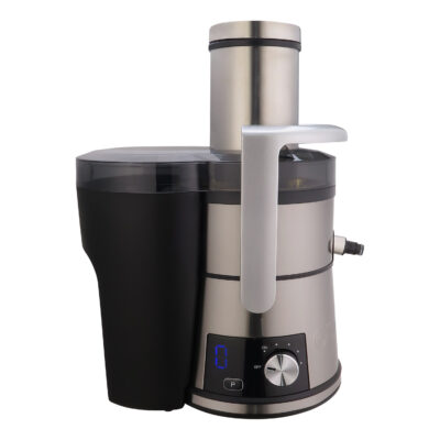 آبمیوه‌گیری چند کاره سوپر کاسا مدل CA-503