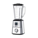 مخلوط کن و آسیاب کن سوپر کاسا مدل CA-301