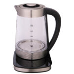 چای ساز روی هم سوپر کاسا مدل CA-310