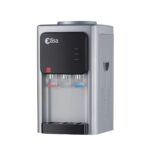 آبسردکن سوپر کاسا مدل CA-864