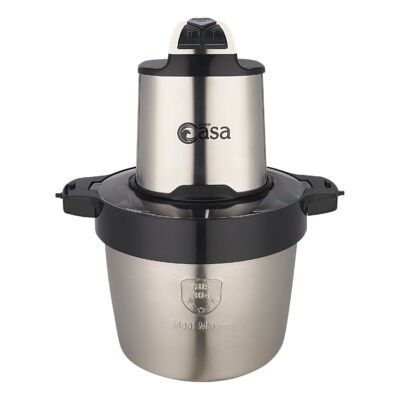 خردکن سوپر کاسا مدل CA-860