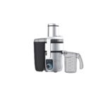 آبمیوه گیری سوپر کاسا مدل CA-502