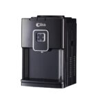 آبسردکن سوپر کاسا مدل CA-866